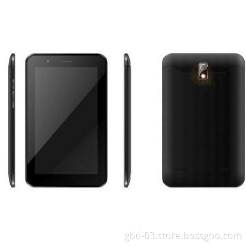 Tablet pc, 3G , MTK8377, BT,GPS,TV, FM